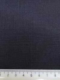 01745-35 26SS HERDREX 【Classico】 Classico[Textil] Kunishima Co., Ltd. Unterfoto