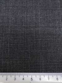 01745-55 26SS HERDREX 【Classico】 Classico[Textil] Kunishima Co., Ltd. Unterfoto