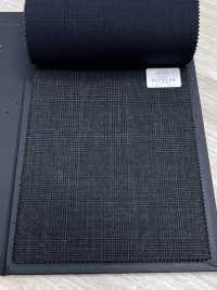 01745-55 26SS HERDREX 【Classico】 Classico[Textil] Kunishima Co., Ltd. Unterfoto