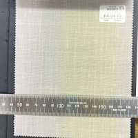 46554-75 25SSHERDREX [WOOL&LINEN] Wolle Und Leinen Gewebt Beige[Textil] Kunishima Co., Ltd. Sub-Foto