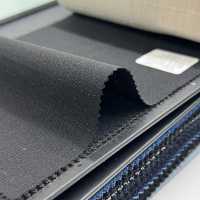 95535-17 25SSHERDREX [Brilliant Cool] Brilliant Cool Schattenstreifen Schwarz[Textil] Kunishima Co., Ltd. Sub-Foto