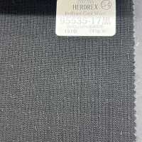 95535-17 25SSHERDREX [Brilliant Cool] Brilliant Cool Schattenstreifen Schwarz[Textil] Kunishima Co., Ltd. Sub-Foto