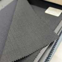 95535-17 25SSHERDREX [Brilliant Cool] Brilliant Cool Schattenstreifen Schwarz[Textil] Kunishima Co., Ltd. Sub-Foto