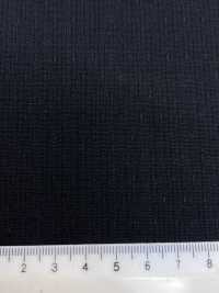 95535-17 26SS HERDREX [Brilliant Cool] Brilliant Cool[Textil] Kunishima Co., Ltd. Unterfoto