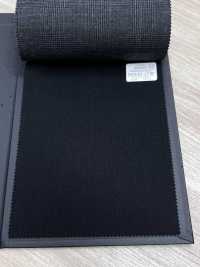 95535-17 26SS HERDREX [Brilliant Cool] Brilliant Cool[Textil] Kunishima Co., Ltd. Unterfoto