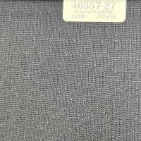 46557-27 25SSHERDREX [Brilliant Cool] Brilliant Cool Marineblauer Schattenstreifen[Textil] Kunishima Co., Ltd. Sub-Foto