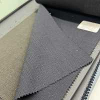 46557-27 25SSHERDREX [Brilliant Cool] Brilliant Cool Marineblauer Schattenstreifen[Textil] Kunishima Co., Ltd. Sub-Foto