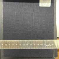 46557-27 25SSHERDREX [Brilliant Cool] Brilliant Cool Marineblauer Schattenstreifen[Textil] Kunishima Co., Ltd. Sub-Foto