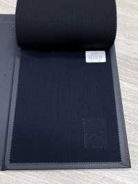 46557-27 26SS HERDREX [Brilliant Cool] Brilliant Cool[Textil] Kunishima Co., Ltd. Unterfoto