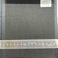 46557-81 25SSHERDREX [Brilliant Cool] Brilliant Cool Dunkelbraun Ohne Muster[Textil] Kunishima Co., Ltd. Sub-Foto