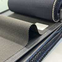 46557-81 25SSHERDREX [Brilliant Cool] Brilliant Cool Dunkelbraun Ohne Muster[Textil] Kunishima Co., Ltd. Sub-Foto