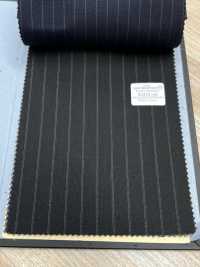 02416-44 26SS BEST SELECTION【FANCY WORSTED】Fancy Worsted[Textil] Kunishima Co., Ltd. Unterfoto