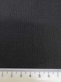26411-13 26SS BESTE AUSWAHL 【traditioneller Stoff】Traditioneller Stoff[Textil] Kunishima Co., Ltd. Unterfoto