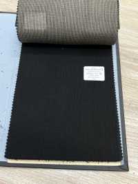 26411-13 26SS BESTE AUSWAHL 【traditioneller Stoff】Traditioneller Stoff[Textil] Kunishima Co., Ltd. Unterfoto