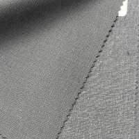 26411-40 25SS BEST SELECTION [traditioneller Stoff] Traditioneller Stoff Uni Ohne Muster Grau[Textil] Kunishima Co., Ltd. Sub-Foto