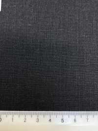 26411-40 26SS BESTE AUSWAHL 【traditioneller Stoff】Traditioneller Stoff[Textil] Kunishima Co., Ltd. Unterfoto