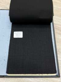 26411-40 26SS BESTE AUSWAHL 【traditioneller Stoff】Traditioneller Stoff[Textil] Kunishima Co., Ltd. Unterfoto