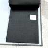 26411-40 25SS BEST SELECTION [traditioneller Stoff] Traditioneller Stoff Uni Ohne Muster Grau