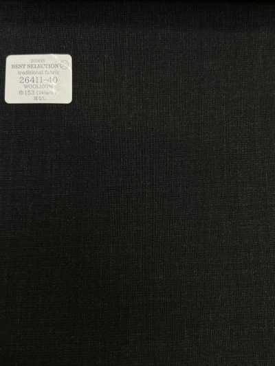 26411-40 26SS BEST SELECTION 【traditioneller Stoff】Traditioneller Stoff