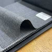 01743-53 25SSHERDREX [Classico] Classico Wolle, Ohne Muster[Textil] Kunishima Co., Ltd. Sub-Foto