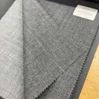 01743-53 25SSHERDREX [Classico] Classico Wolle, Ohne Muster[Textil] Kunishima Co., Ltd. Sub-Foto