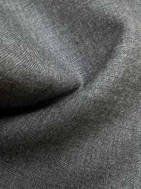 01743-53 26SS HERDREX 【Classico】 Classico[Textil] Kunishima Co., Ltd. Unterfoto
