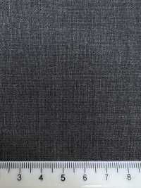 01743-53 26SS HERDREX 【Classico】 Classico[Textil] Kunishima Co., Ltd. Unterfoto