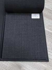 01743-53 26SS HERDREX 【Classico】 Classico[Textil] Kunishima Co., Ltd. Unterfoto