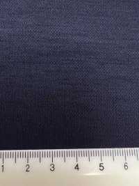 8MF3285 25AW LOOP LABO (Loop Lab) Blau Meliert[Textil] Miyuki Wollmühlen Sub-Foto