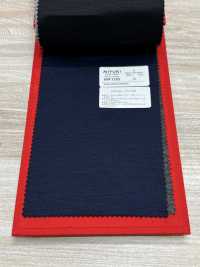 8MF3285 26SS MIYUKI ESSENTIALS BRIGHT MOCKRODY Textil Ohne Muster Miyuki Wollmühlen Unterfoto