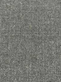 2MN3376 25SS MIYUKI Textil MIYUKI Sorten VARAIETES GINZA Grau Kein Muster Miyuki Wollmühlen Sub-Foto