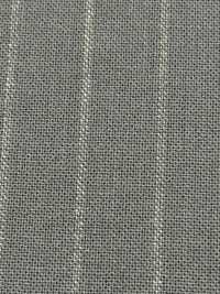 2MN3380 25SS Textil MIYUKI VARAIETES GINZA Marine Gestreift Miyuki Wollmühlen Sub-Foto
