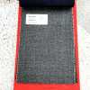 2MN3413 25SS MIYUKI Textil MIYUKI Sorten VARAIETES GINZA Marineblau Kein Muster