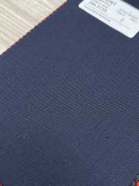 2ML3135 26SS Miyuki Textile MIYUKI ESSENTIALS ACTIVA ADVANCE Ohne Muster Miyuki Wollmühlen Unterfoto