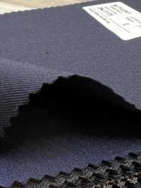 2ML3135 26SS Miyuki Textile MIYUKI ESSENTIALS ACTIVA ADVANCE Ohne Muster Miyuki Wollmühlen Unterfoto