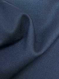 2ML3135 26SS Miyuki Textile MIYUKI ESSENTIALS ACTIVA ADVANCE Ohne Muster Miyuki Wollmühlen Unterfoto