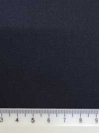 2ML3135 26SS Miyuki Textile MIYUKI ESSENTIALS ACTIVA ADVANCE Ohne Muster Miyuki Wollmühlen Unterfoto