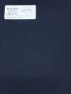 2ML3135 26SS MIYUKI Stoff ESSENTIALS ACTIVA ADVANCE Marineblau Uni