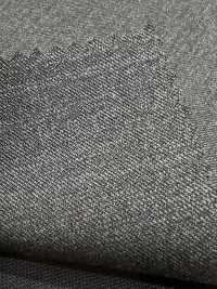 2ML3146 26SS Miyuki Textile MIYUKI ESSENTIALS ACTIVA ADVANCE Anthrazit Himmelgrau Ohne Muster Miyuki Wollmühlen Unterfoto