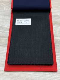 2ML3146 26SS Miyuki Textile MIYUKI ESSENTIALS ACTIVA ADVANCE Anthrazit Himmelgrau Ohne Muster Miyuki Wollmühlen Unterfoto