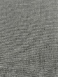 2MK3055 25SS MIYUKI ESSENTIALS ACTIVA Textil Blau Kein Muster Miyuki-Keori (Miyuki) Sub-Foto