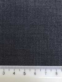 2MK3066 26SS Miyuki Textile MIYUKI ESSENTIALS ACTIVA Musterlos Blau Miyuki Wollmühlen Unterfoto