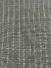 2MK3070 25SS MIYUKI Textil ACTIVA Marineblau Gestreift Miyuki-Keori (Miyuki) Sub-Foto