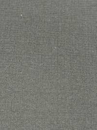 2ML3183 25SS MIYUKI ESSENTIALS TROPICS Textil Blau Kein Muster Miyuki-Keori (Miyuki) Sub-Foto