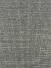 2ML3205 25SS MIYUKI ESSENTIALS TROPICS Textil Blau Kein Muster Miyuki-Keori (Miyuki) Sub-Foto