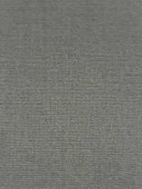 2ML3216 Textil MIYUKI ESSENTIALS TROPICS Mittelgrau Ohne Muster Miyuki-Keori (Miyuki) Sub-Foto