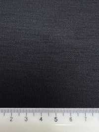 8MF3274 25AW LOOP LABO Heathered Navy[Textil] Miyuki Wollmühlen Sub-Foto