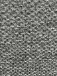 8MF3296 25SS MIYUKI Textile BRIGHT MOCKRODY Anthrazit Himmel Grau Kein Muster Miyuki-Keori (Miyuki) Sub-Foto