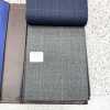 15CN1535 CANONIC 21μ RUSTIC TROPICAL Fensterglas Grau