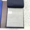 15CN1559 CANONIC Super120